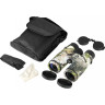 Бинокль VEBER FISHER 10*42 29103