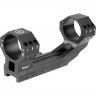 Моноблок для прицела VEBER ALFA B34-20MOA на Weaver 7075 32444