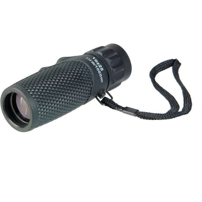 Монокуляр VEBER ULTRA SPORT 10x25 23224