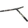 Тренога универсальная VEBER TACTIC PRO T40C карбоновая 32973